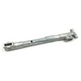 thumbnail image 3 of Column Automatic Shift Tube For 1997-03 Ford E350 250 150 For 1999-07 Ford F350, 3 of 8