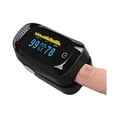 thumbnail image 2 of Oxímetro Fingertip Pulse SpO2; Preciso Rápido TFT, C101A2, 2 of 3