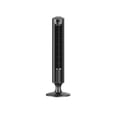 thumbnail image 2 of Ventilador de torre MyTek 33 pulgadas modelo 3430, 2 of 6