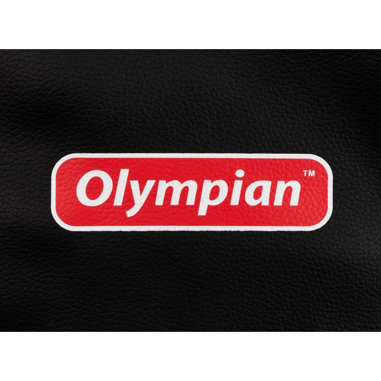 Camco Olympian Wave Heater Dust Cover | Fits the Wave 6 or 6100 Catalytic  Heater | Helps to Prolong the Life of the Heater | Black (57723) -  Walmart.com