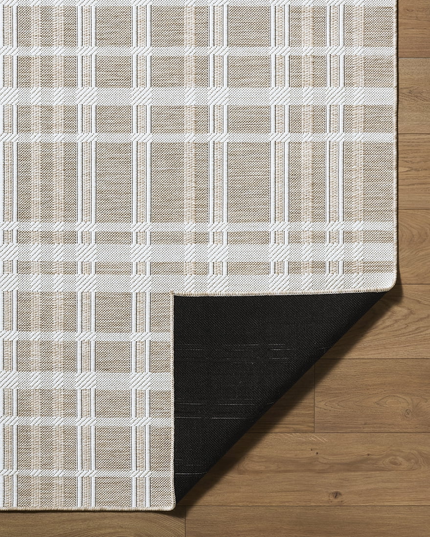 My Texas House Blake Outdoor Area Rug 5' x 7'
