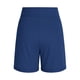 thumbnail image 4 of Mujeres Pantalones de Yoga Oversized Secado Apretado Elástico Cómodo Pantalones de Fitness para Mujeres, 4 of 6