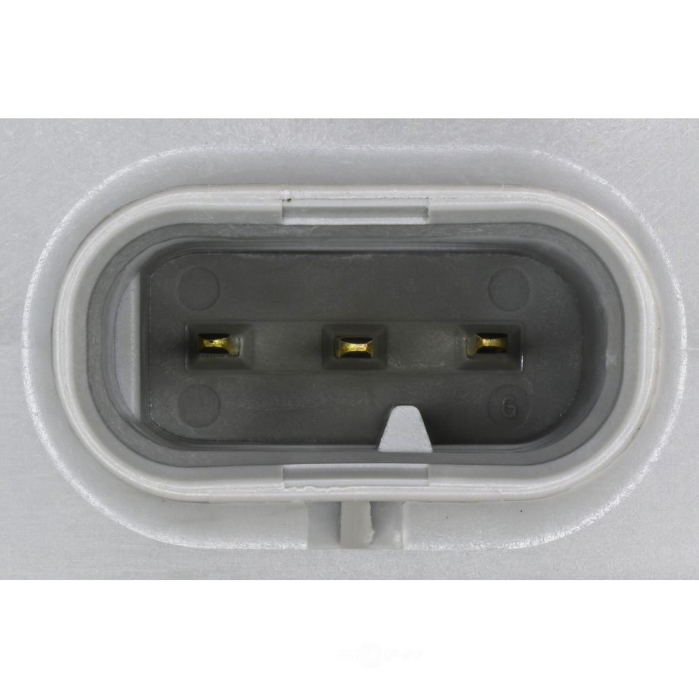 Wells Vehicle Electronics 5C2268 Ignition Coil