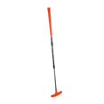 thumbnail image 4 of Lipstore Golf Putters Golf Club Putt Two Way Sturdy AntiSlip Grip for Left Right Handed Orange, 4 of 8