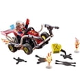 thumbnail image 2 of Kart Playmobil Stunt Show 47 Piezas, 2 of 3