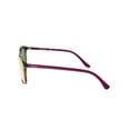 thumbnail image 3 of lente de sol VOGUE vo5051-s w66/5r 52mm Vogue VO5051SW665R, 3 of 4