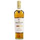 thumbnail image 2 of Paquete de 3 Whisky The Macallan Gold 700 ml The Macallan Paquete de 3, 2 of 3