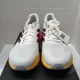 thumbnail image 2 of Adi - das Run Falcon 5 Men's Size 12 Course A Pied IE8811 Running Gym, 2 of 6