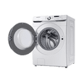 thumbnail image 2 of Lavadora de 20 kg carga frontal Samsung Self Clean+ WF20T6000AW/AX, 2 of 13