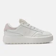 thumbnail image 1 of New Balance CT302 [CT302LE] Men Casual Shoes White/Pink, 1 of 6