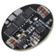 thumbnail image 4 of Controlador De Velocidad Electrónico Redondo ESC 30A Sin Escobillas DualWay De 12V 24V Para Barco RC, 4 of 7