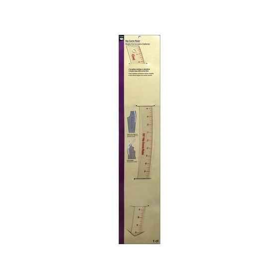 Dritz Hip Curve Ruler 40 Walmart Extraordinary Serger Sewing Machines Walmart Canada Dritz Hip Curve Ruler 40 Walmart Extraordinary Serger Sewing Machines Walmart Canada