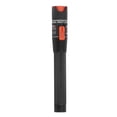 thumbnail image 2 of Fiber Visual Fault Locator, 650nm±10nm 10km Fiber Red Light Pen  For Maintenance, 2 of 8