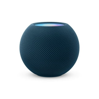 新品・未開封POD MINI Homepod Mini | Walmart Canada