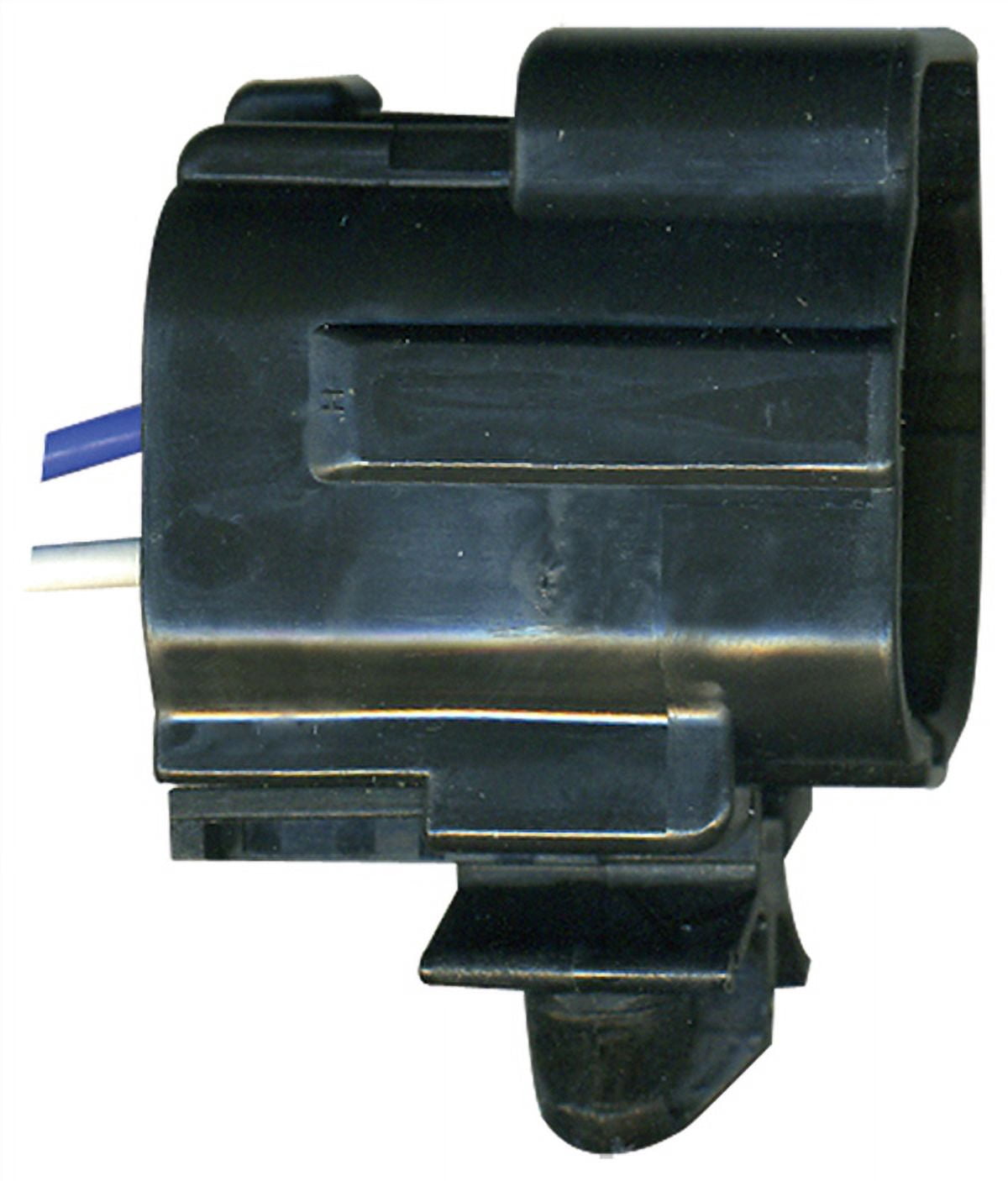 NGK 22531 Oxygen Sensor - NGK/NTK Packaging Fits select: 1999-2000 MAZDA MX-5 MIATA, 1999-2000 MAZDA PROTEGE