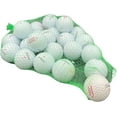 thumbnail image 3 of Golf Ball Planet - TruFeel Used Golf Balls for Titleist 3A/Good (24 Pack), 3 of 6
