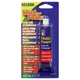 thumbnail image 1 of BEACON Hold the Foam Colle - 2 oz (59.15 ml), 1 of 3