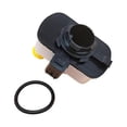 thumbnail image 5 of Pompe de Détecteur de Fuite de Vapeur de Carburant 4B1593, 5 of 5