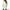 White, variant on Unique Bargains Women's Round Neck Pullover Long Sleeve Casual Sweater with Pockets S White