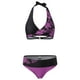 thumbnail image 5 of Trajes de Baño Mujer Traje de Baño de Dos Piezas Con Estampado Sexy Para Mujer, Tankini Dividido, 5 of 6