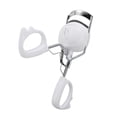 thumbnail image 1 of Heated Eyelash Curler, 4 Temperature Heated Lash Curler, Fast Heat Up, Memory Function, 1 of 7