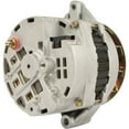 thumbnail image 3 of DB Electrical 400-12209 New Alternator for DeVille Eldorado Fleetwood Seville 1989-1990 4.5L, 3 of 7