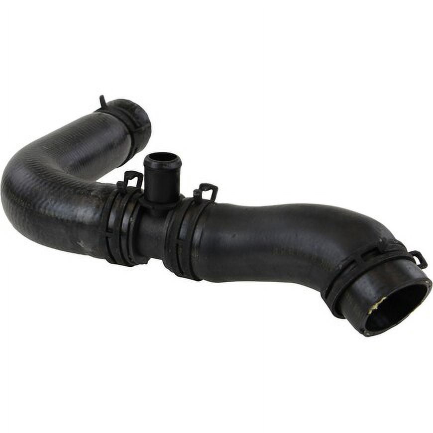 Crp CHR0720