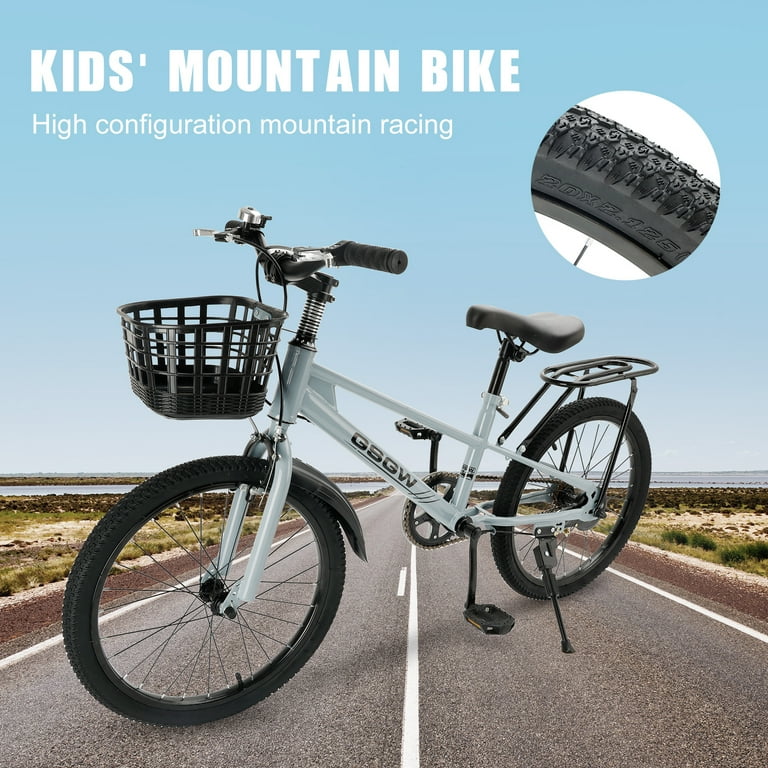 Kids bicycle air pump hotsell