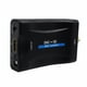 thumbnail image 4 of Adaptador De Video De Pantalla Hd 1080P Monitor De Vigilancia Bnc A Convertidor Compatible Con Hdmi Scienceny EL012587-00, 4 of 6
