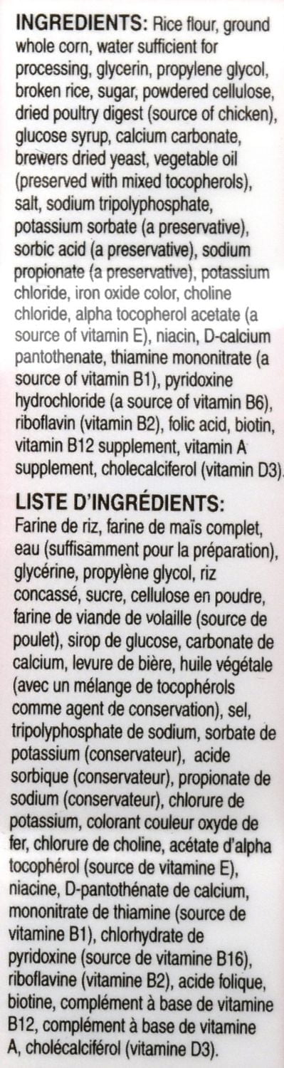 Ol' Roy Munchy Bone Dog Treats