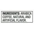 thumbnail image 3 of bettergoods Caramel Mocha Flavored Ground Coffee, Medium Roast, 12 oz, 3 of 8