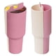 thumbnail image 2 of Divisor Tazas Aislado Silicona para Accesorios 40oz, 2 of 9