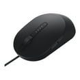 thumbnail image 1 of DELL Souris Filaire LASER MS3220, 1 of 9