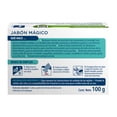 thumbnail image 2 of Jabón mágico Dr Beckmann quitamanchas con aloe vera 100 g, 2 of 5