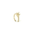 thumbnail image 3 of Diamond Semi Mount Engagement Setting Mounting 14K Ring, 3 of 3