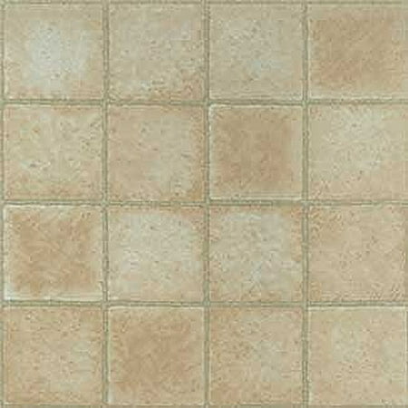 Home Dynamix Flooring Vinyl Tile 9049 1 Box 20 Square Feet Home Dynamix Flooring Vinyl Tile 9049 1 Box 20 Square Feet