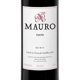 thumbnail image 2 of Vino Tinto Mauro 750 ml, 2 of 3