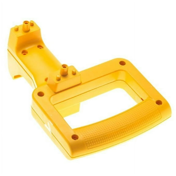 DeWalt 380452-00 Handle Clamshell Set DW704, DW705 TYPE 1-5