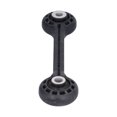 thumbnail image 2 of Front Stabilizer Link, Easy To Install Front Sway Bar Link Metal Material  For Car For Automobile, 2 of 8