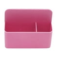 thumbnail image 2 of XIPYYKM Whiteboard Blackboard Chalk Plastic Multifunctional Storage Box Clearance Pencil Barrel, 2 of 2