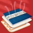 thumbnail image 4 of CVLNCYCLING Cushion,Seat Cushion,Cushions for Sofa,Chaise Lounge Cushions,Cushion Chair,Cushion Chair Couch,Patio Cushion,Seat Cushions for Dining Room Chairs, 4 of 8