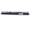 thumbnail image 4 of KI04 Laptop Battery for HP Pavilion 15-AB271NA 15-ab080tx 15-ab100nv 15-ab101au 15-AB287TX 15-ab039TX 15-ab056na 15-ab072TX 15-AB288TX 15-ab037TX 15-ab038TU 15-ab038TX 15-AB269TX 15-ab107nt 15-ab112tx, 4 of 6