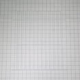 thumbnail image 3 of 241657504 Frigidaire Wire Shelf OEM 241657504, 3 of 3
