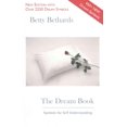 thumbnail image 1 of Livre de Rêve, Betty Bethards Broché, 1 of 1