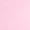 Pink, variant on HIJDVDY Tank Top Sports Bra Plus Size Full Coverage Ultra Thin Wireless Seamless Breathable Lightweight Yoga Workout Comfort