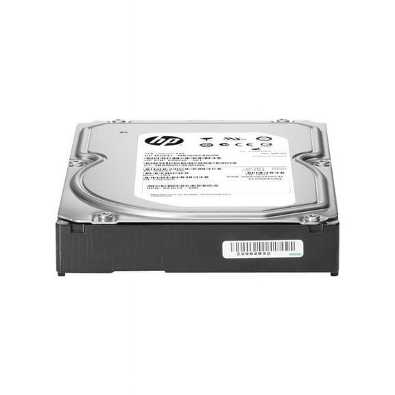 HP 458941-B21 Hard Drive