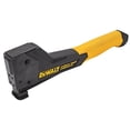 thumbnail image 2 of DEWALT Carbon Fiber Hammer, 2 of 6