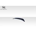 thumbnail image 3 of 2006-2017 Aston Martin Vantage Eros Version 2 Rear Trunk Wing Spoiler - 1 Piece, 3 of 8
