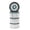 Titanium, variant on M Buder Aluminum Alloy Wheel Rim Beadlock Rims Hub 4pcs 1.9inch for 1/10 TRX4 Axial SCX10 RC Car