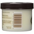 thumbnail image 3 of Cococare 100% Coconut Oil 7 oz (Pack of 3), 3 of 4